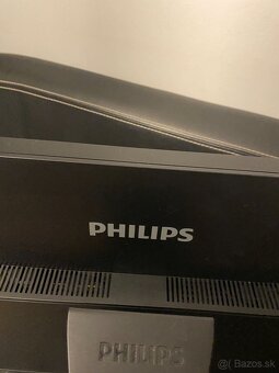 PHILIPS 32 - 3