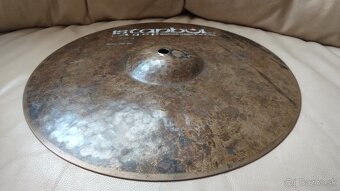 Istanbul agop turk hi hat 13 - 3