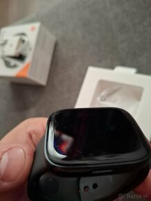 Xiaomi Redmi Watch 3 active - 3