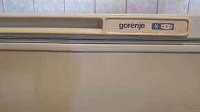 Mraziaci box Gorenje - 3