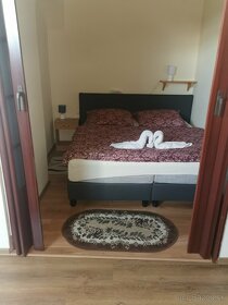 Na predaj apartmány - 3