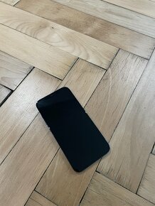 iPhone 12 Pro Max 256GB - 3