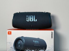 JBL Xtreme 3 - 3