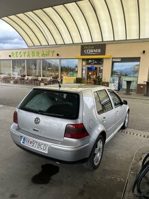 Vw golf 4 85kw 6q - 3