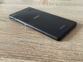 SONY E2303 Xperia M4 Aqua dobry stav - 3