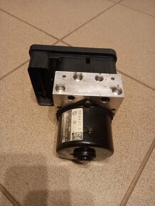 ABS KOCKA  VW 1JO 614 417 D - 3