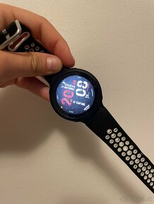 Samsung Galaxy Watch 5 - 3