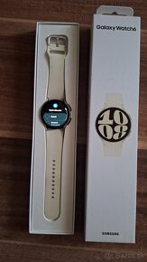 Samsung Galaxy Watch6 - 3