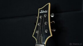 Schecter Omen 6 Extrem - 3