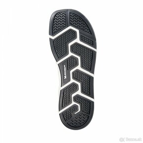 joe-nimble - motionToes 2.0 7.5 41 - 265-270mm bare foot Pre - 3