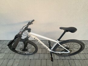 Bicykel Specialized Rockhopper 29 - 3