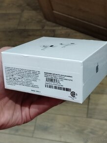 AirPods Pro 2 gen 2 - 3