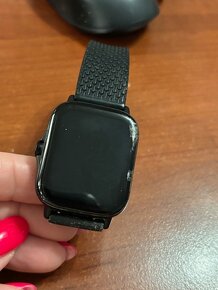 Hodinky Amazfit - 3