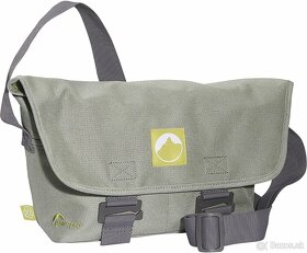 PREDAM Lowepro Terraclime - 3