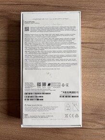 Apple iPhone 16 Pro Max 256GB Black Titanium ,Záruka 12/2026 - 3