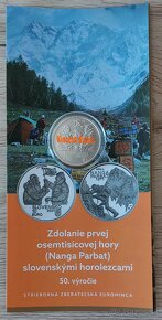 10 Euro 2021 Nanga Parbat bk - 3