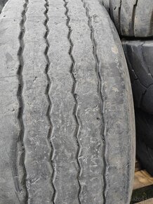 425/65 R22,5 Michelin XTE2 - 3