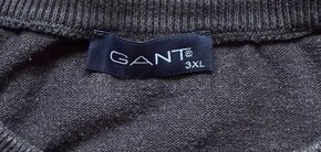 GANT - 3