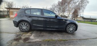 BMW 118d - 3