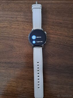 Huawei watch gt3 42mm - 3