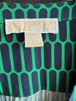 Michael Kors šaty M (aj menšie L) - 3