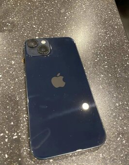 iPhone 14 128gb - 3