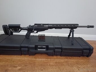 tikka t3x CTR - 3