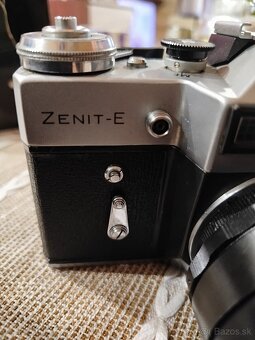 Zenit -E - 3