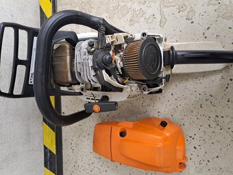 Stihl - 3