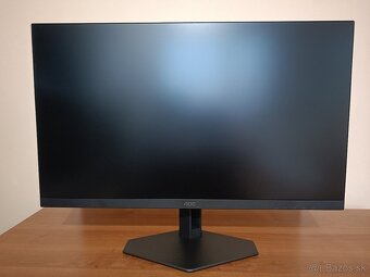 AOC 27G4XE, 27", 180 Hz, Fullhd, repro, HDR, záruka - 3