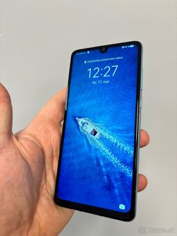 HUAWEI P30 - 3