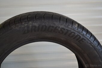 255/55 R19 Letne pneumatiky Bridgestone r.v.2022 - 3