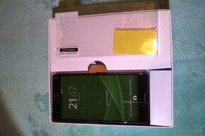 Sony Xperia Z3 compact - 3