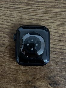 Apple watch series 6 44mm - 3