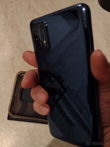 Motorola g9 plus - 3