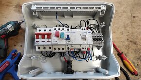 _AB-ELEKTRO INŠTALÁCIE_ - 3