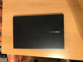 Asus VivoBook 15 - 3