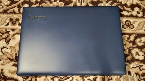 Lenovo ideapad S130 - 3