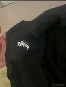 Stussy 8ball jacket - 3