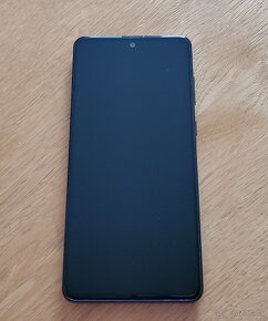 Samsung Galaxy Note 10 lite - 3