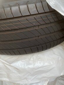 235/45 r20 letne Michelin primacy 4 nové - 3