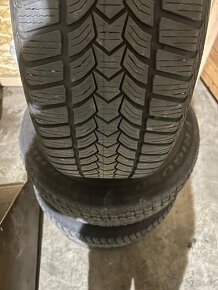 5x112 r16 57.1 7j et42 - 3