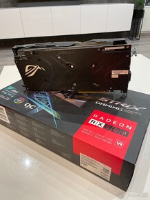 ROG-STRIX-RX580-O8G-GAMING - 3