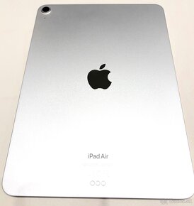 iPad air 5 64 GB - 3