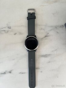 Garmin Vivoactive 4 - 3