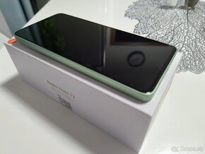 Xiaomi redmi note 13 - 3