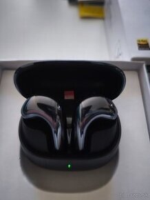 XIAOMI BUDS 5 - 3