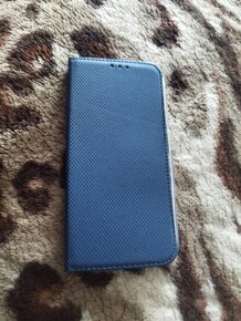 Obal honor 200 lite - 3