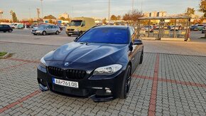 Bmw 535d - 3