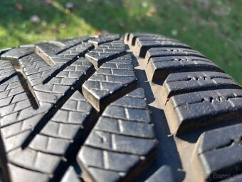 205/65 r15 zimne pneumatiky - 3